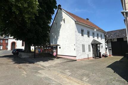 Haus Blankenheim - 219.000&euro; | Angebot:27083307