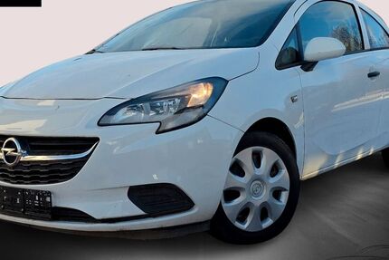 Opel Corsa 211.000 km 3.990 &euro; Magdeburg 39118