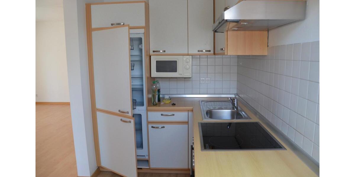 Dachgeschoßwohnung Freilassing - 2 Zimmer, 63 m&sup2;, 285.000&euro; | Angebot:27116817