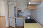 Dachgeschoßwohnung Freilassing - 2 Zimmer, 63 m&sup2;, 285.000&euro; | Angebot:27116817