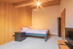 Reihenmittelhaus Waldshut-Tiengen Waldshut - 6 Zimmer, 153 m&sup2;, 429.000&euro; | Angebot:25928945