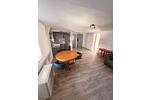 Etagenwohnung Bad Saulgau - 3 Zimmer, 51 m&sup2;, 165.000&euro; | Angebot:26901915