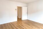 Dachgeschoßwohnung Stuttgart Bad Cannstatt - 3 Zimmer, 75 m&sup2;, 1.200&euro; | Angebot:26355327