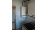 Etagenwohnung Südliches Anhalt - 3 Zimmer, 67 m&sup2;, 83.000&euro; | Angebot:26986950