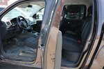 VW Amarok 3.0 TDI DSG 4M DC Comfortline / HARDTOP 295.000 km 15.602 &euro; Hamm 59077