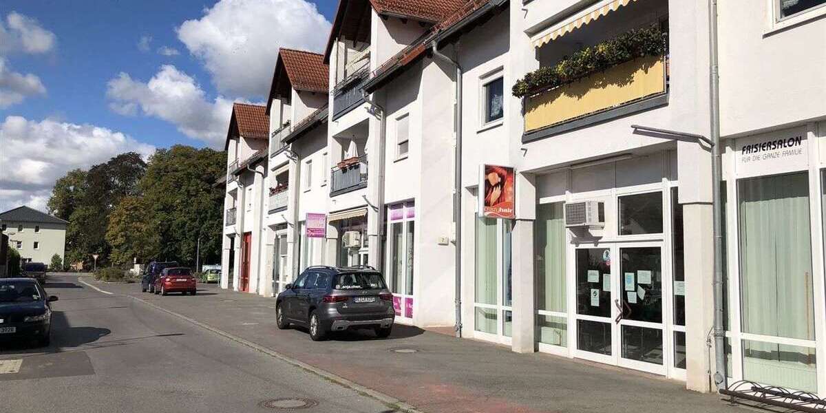 Büro in Königs Wusterhausen 493,83 € 54.87 m² zimmer