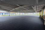 Gewerbeobjekt Geilenkirchen - 3.200&euro; | Angebot:24732494