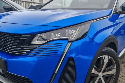 Peugeot 3008 74.142 km 20.890 &euro; Wölfersheim 61200