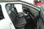 C3 Aircross Puretech 130 EAT Max Panoramadach