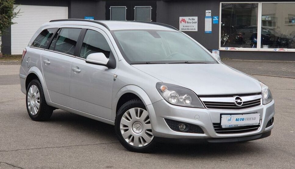 Astra