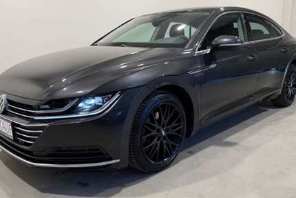 VW Arteon 63.500 km 22.480 &euro; Mönchengladbach 41061