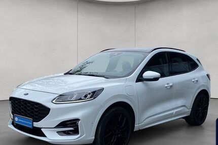 Ford Kuga 29.900 km 30.980 &euro; Neu-Ulm 89231