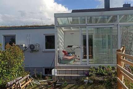 Haus zum Mieten in mainz 1.570 € 97 m²