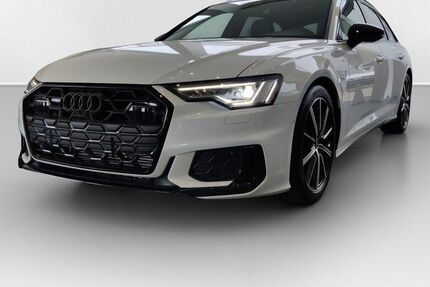 Audi A6 9.519 km 64.990 &euro; Arnstadt 99310