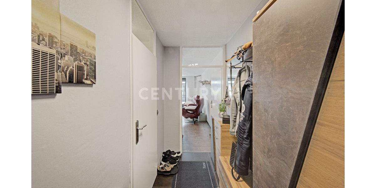 Hier erwartet Sie Ihr neues Familienglück! - Reihenhaus Dortmund Eving | Angebot:26575937