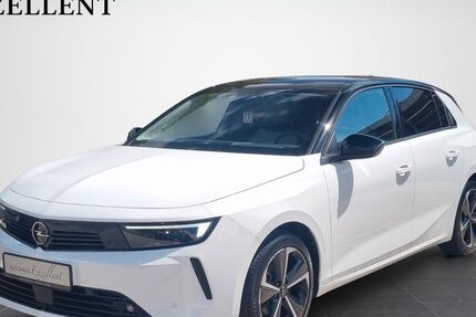 Opel Astra 36.300 km 15.950 &euro; Troisdorf (Köln/Bonn) 53842