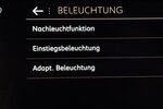 Peugeot 3008 GT 130 Puretech EAT8 1.Hand AHK 49.200 km 22.220 &euro; Lich 35423