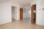 Dachgeschoßwohnung Rositz - 2 Zimmer, 30 m&sup2;, 23.900&euro; | Angebot:26455903