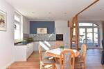 barrierefreier Wohntraum mit Terrasse, Garten & Carport in zentraler Lage**