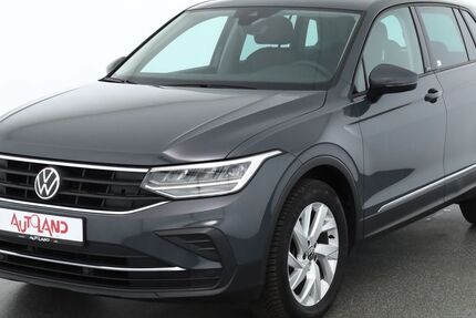VW Tiguan 76.972 km 23.990 &euro; Dresden 01239