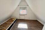 Wohnen auf Zeit Aalen - 1 Zimmer, 18 m&sup2;, 310&euro; | Angebot:26005698
