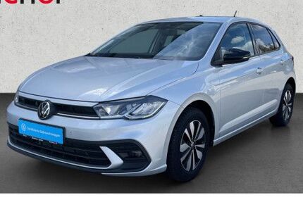 VW Polo 21.059 km 21.290 &euro; Nittenau 93149
