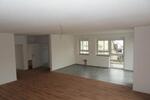 Etagenwohnung Gebsattel - 2.5 Zimmer, 91 m&sup2;, 950&euro; | Angebot:26087506