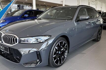 BMW 330 11.990 km 57.990 &euro; Lüneburg 21339