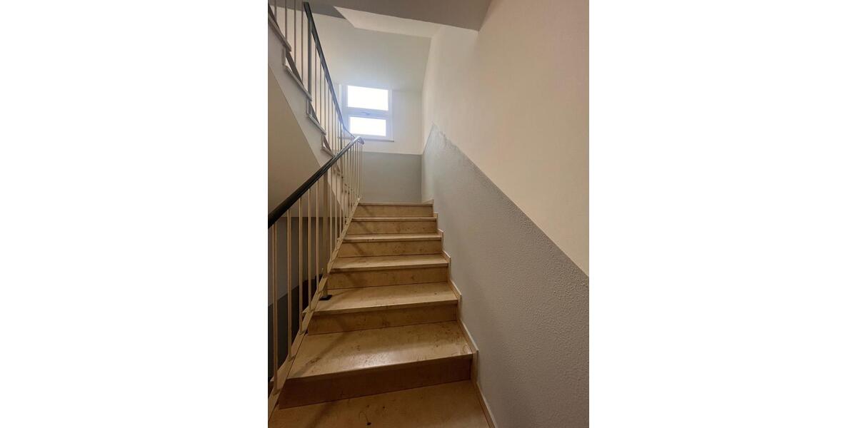 Wohnung Riedenburg zimmer