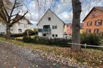 Mehrfamilienhaus, Wohnhaus Ellwangen (Jagst) - 7 Zimmer, 100 m&sup2;, 579.000&euro; | Angebot:27048376