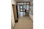 Dachgeschoßwohnung Salem - 2 Zimmer, 74 m&sup2;, 250.000&euro; | Angebot:26959068
