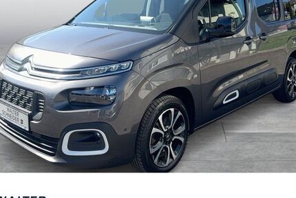 Citroen Berlingo 67.300 km 18.490 &euro; Siegen 57072