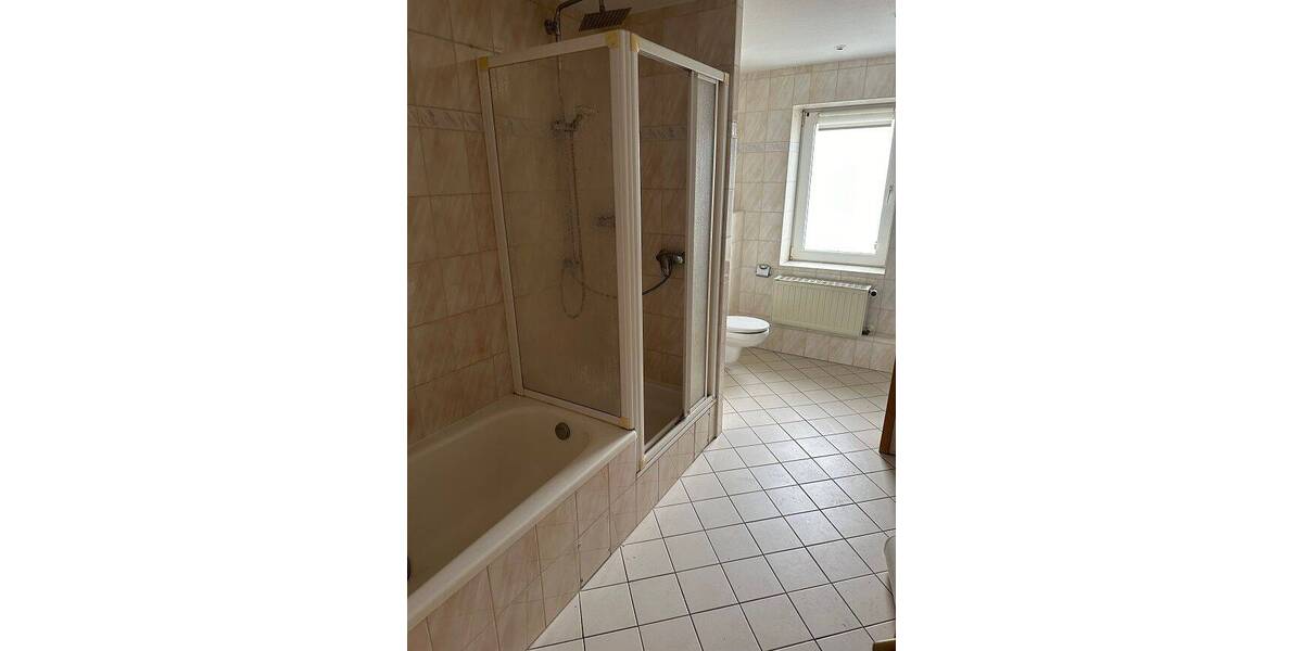 Mehrfamilienhaus, Wohnhaus Lüdenscheid - 1 Zimmer, 435.000&euro; | Angebot:26432894