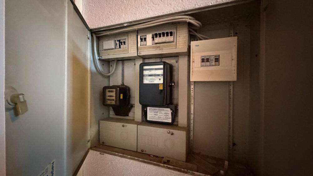 Mehrfamilienhaus, Wohnhaus Lemberg - 9 Zimmer, 320 m&sup2;, 259.000&euro; | Angebot:26346382