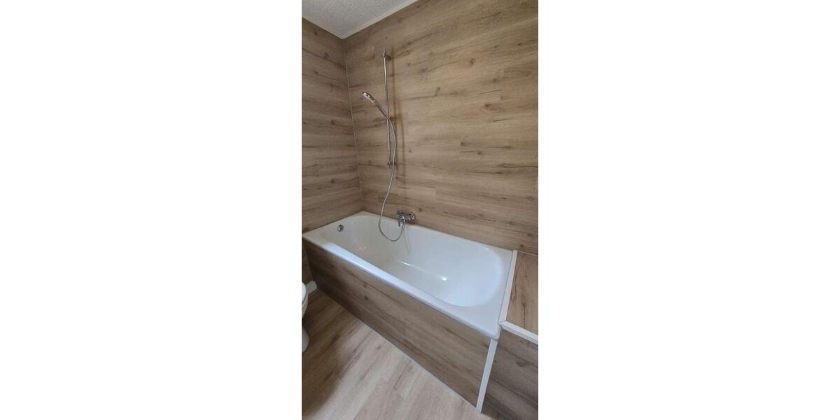 Erdgeschoßwohnung Bendorf - 3 Zimmer, 88 m&sup2;, 850&euro; | Angebot:25498422