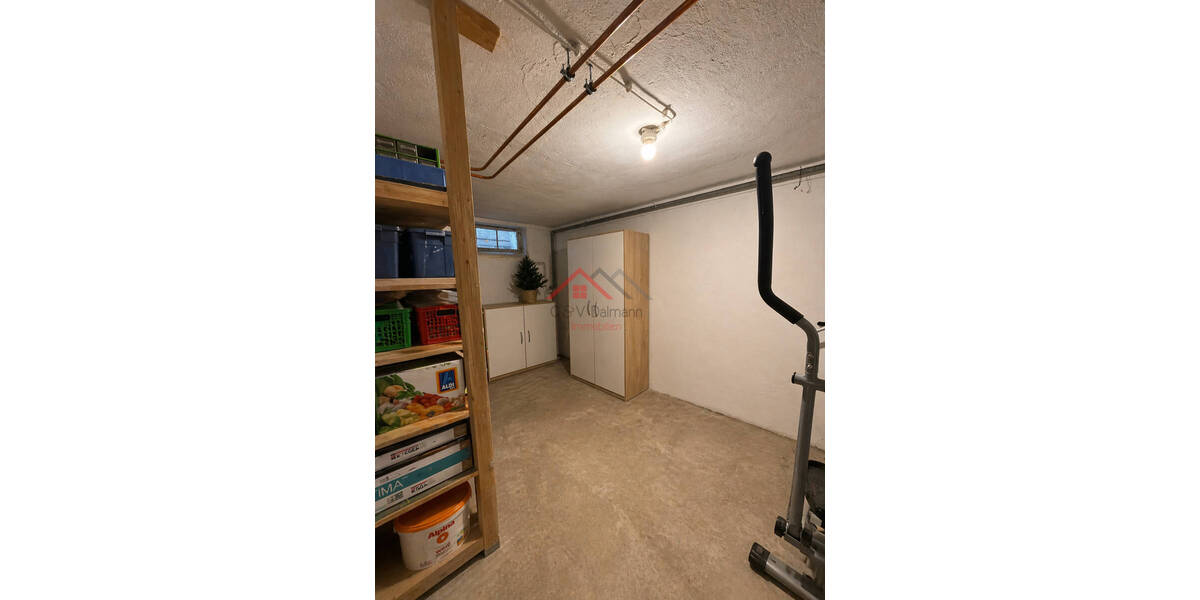 Mehrfamilienhaus, Wohnhaus Tuttlingen - 6 Zimmer, 150 m&sup2;, 415.000&euro; | Angebot:26319120