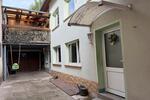 Einfamilienhaus Erfurt Andreasvorstadt - 5 Zimmer, 155 m&sup2;, 130.000&euro; | Angebot:26328894
