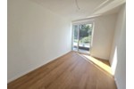 Erstbezug! Moderne 3-Zimmer-Penthousewohnung mit Garage! - Einfamilienhaus Hartmannsdorf | Angebot:27269510