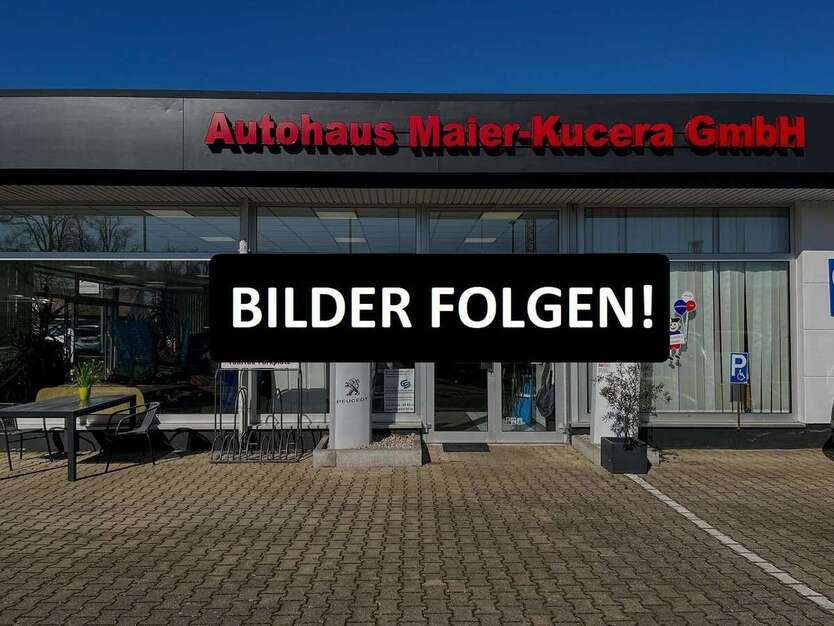 Citroen Jumpy 34.724 km 27.990 € Müllheim 79379