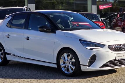 Opel Corsa 69.281 km 10.750 &euro; Wermelskirchen 42929