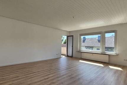 Wohnung Wolfenbüttel Adersheim - 3 Zimmer, 76 m&sup2;, 640&euro; | Angebot:27159606
