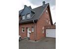 Reihenhaus Nettetal - 4 Zimmer, 130 m&sup2;, 1.250&euro; | Angebot:26677612