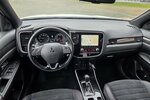 Mitsubishi Outlander Spirit 2WD 66.531 km 16.400 &euro; Wilsdruff 01723