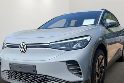 VW ID.4 32.568 km 26.850 &euro; Kusel 66869