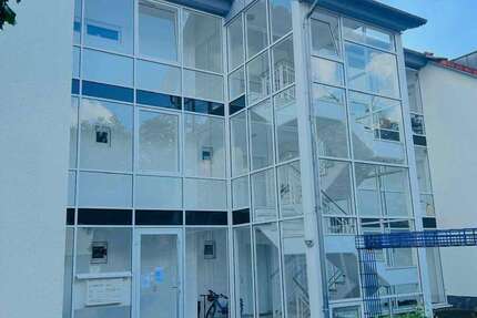 Wohnung Ludwigsfelde OT Genshagen Genshagen - 3 Zimmer, 78 m&sup2;, 229.000&euro; | Angebot:22389973