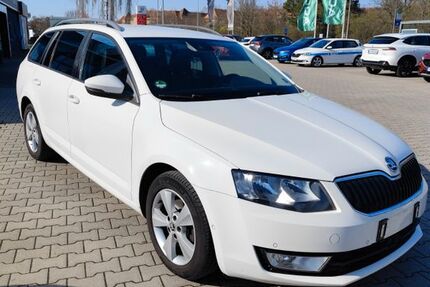 Skoda Octavia 245.000 km 9.250 &euro; Leipzig 04209