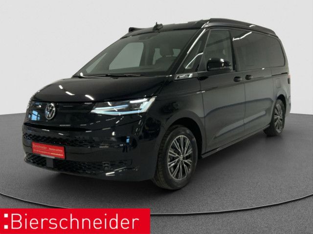 VW T7 California 9.647 km 68.950 &euro; Aalen 73431