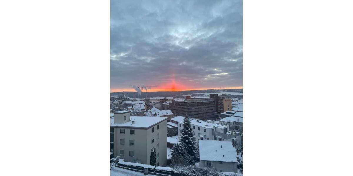 Zimmer Pforzheim Nordstadt - 410&euro; | Angebot:26008090