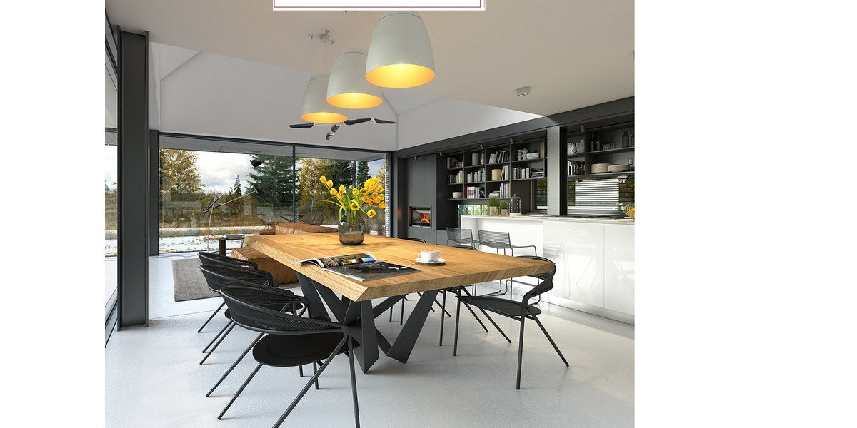 Einfamilienhaus Weinböhla - 5 Zimmer, 166 m&sup2;, 830.000&euro; | Angebot:25998436