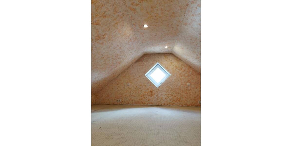 Maisonettenwohnung Göppingen Bruckwasen - 3.5 Zimmer, 80 m&sup2;, 267.000&euro; | Angebot:26022297